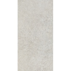 Domino Arona Grey dlažba matná rektifikovaná 119,8 x 59,8 cm