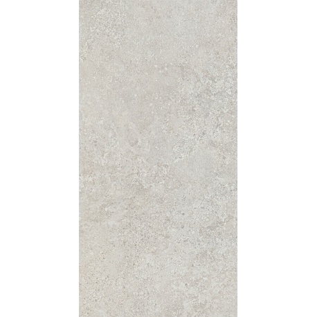 Domino Arona Grey dlažba matná rektifikovaná 119,8 x 59,8 cm
