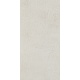 Domino Sandio Beige dlažba matná rektifikovaná 119,8 x 59,8 cm
