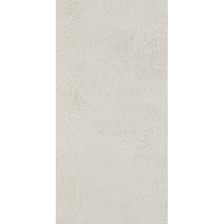 Domino Sandio Beige dlažba matná rektifikovaná 119,8 x 59,8 cm