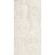 Domino Tortora Grey dlažba matná rektifikovaná 119,8 x 59,8 cm