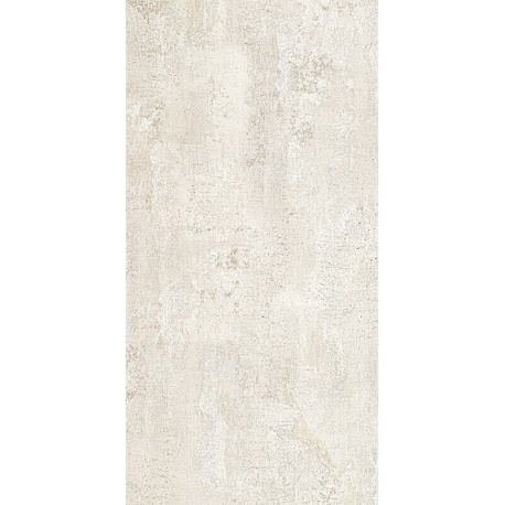 Domino Tortora Grey dlažba matná rektifikovaná 119,8 x 59,8 cm