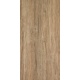 DOMINO Walnut Brown STR dlažba matná 59,8 x 29,8 cm