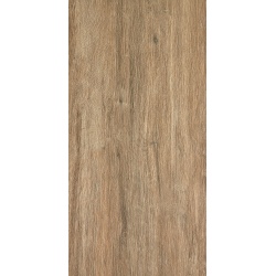 DOMINO Walnut Brown STR dlažba matná 59,8 x 29,8 cm
