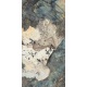 Tubadzin Impress matná dlažba 119,8 x 59,8 cm