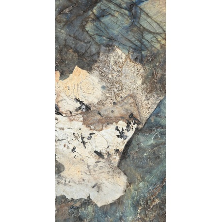 Tubadzin Impress matná dlažba 119,8 x 59,8 cm