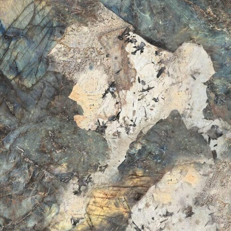 Tubadzin Impress matná dlažba.