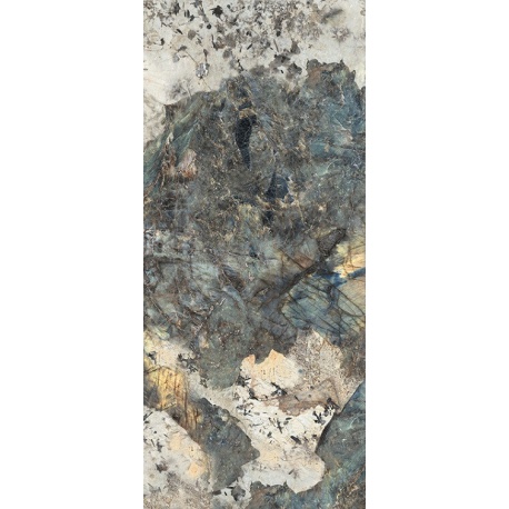 Tubadzin Impress matná dlažba 274,8 x 119,8 cm