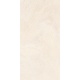 Tubadzin Lavish matná dlažba 119,8 x 59,8 cm