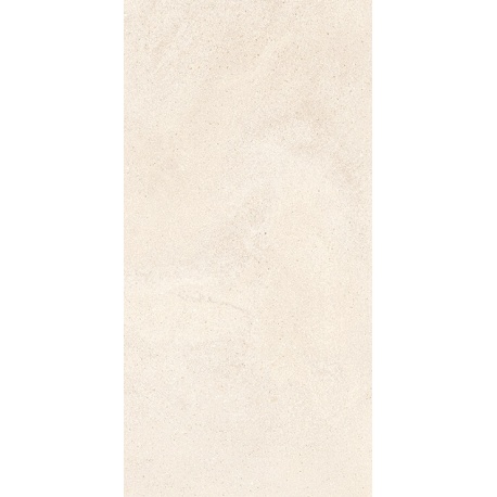 Tubadzin Lavish matná dlažba 119,8 x 59,8 cm