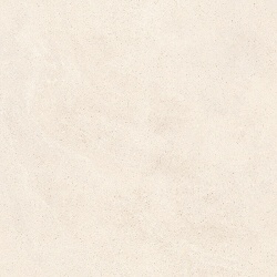 Tubadzin Lavish matná dlažba 119,8 x 119,8 cm