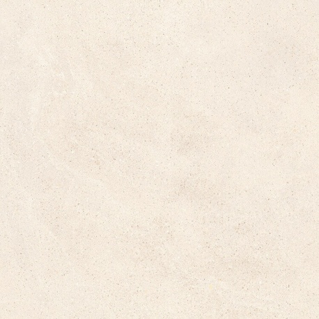 Tubadzin Lavish matná dlažba 119,8 x 119,8 cm