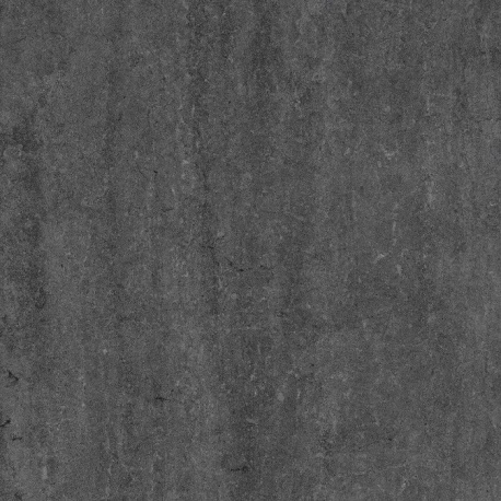 Cerrad Dignity Graphite dlažba matná 59,7 x 59,7 cm