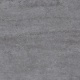 Cerrad Dignity Grey dlažba matná 59,7 x 59,7 cm