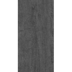 Cerrad Dignity Graphite dlažba matná 119,7 x 59,7 cm