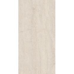 Cerrad Dignity Beige dlažba matná 119,7 x 59,7 cm