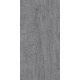 Cerrad Dignity Grey dlažba matná 119,7 x 59,7 cm