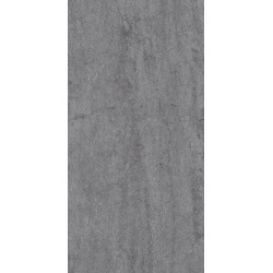Cerrad Dignity Grey dlažba matná 119,7 x 59,7 cm