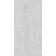 Cerrad Dignity Light Grey dlažba matná 119,7 x 59,7 cm