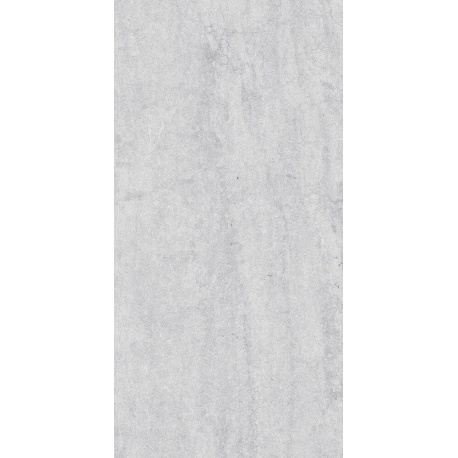 Cerrad Dignity Light Grey dlažba matná 119,7 x 59,7 cm