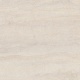 Cerrad Dignity Beige dlažba matná 119,7 x 119,7 cm