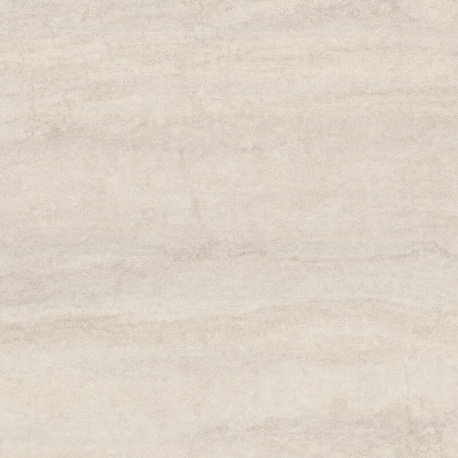 Cerrad Dignity Beige dlažba matná 119,7 x 119,7 cm