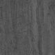 Cerrad Dignity Graphite dlažba matná 119,7 x 119,7 cm