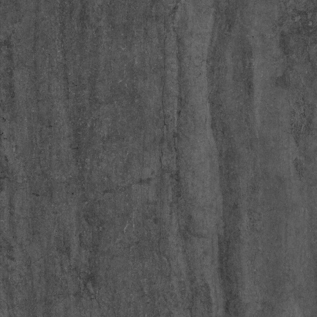 Cerrad Dignity Graphite dlažba matná 119,7 x 119,7 cm