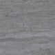 Cerrad Dignity Grey dlažba matná 119,7 x 119,7 cm