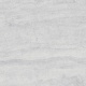 Cerrad Dignity Light Grey dlažba matná 119,7 x 119,7 cm
