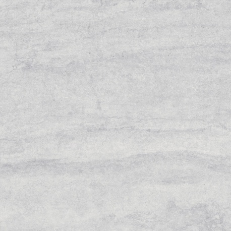 Cerrad Dignity Light Grey dlažba matná 119,7 x 119,7 cm