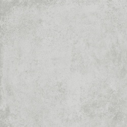 Stargres Downtown White dlažba matná 60 x 60 cm