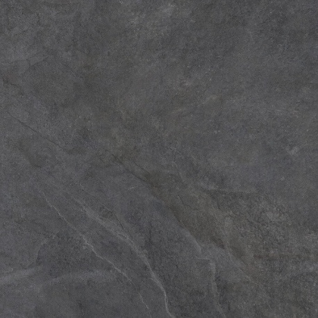 Stargres Pizarra Antracite dlažba rektifikovaná matná 60 x 60 cm