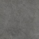 Stargres Pizarra Dark Grey dlažba rektifikovaná matná 60 x 60 cm