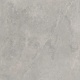 Stargres Pizarra Grey dlažba rektifikovaná matná 60 x 60 cm