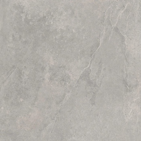 Stargres Pizarra Grey dlažba rektifikovaná matná 60 x 60 cm