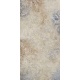 STARGRES BOHEMY BLUE matná dlažba rektifikovaná 60 x 120 cm