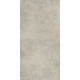STARGRES BOHEMY NATURAL matná dlažba rektifikovaná 60 x 120 cm