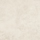 Tubadzin Torano Beige matná dlažba 59,8 x 59,8 cm
