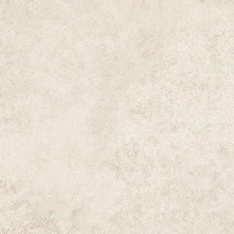 Tubadzin Torano Beige matná dlažba 59,8 x 59,8 cm