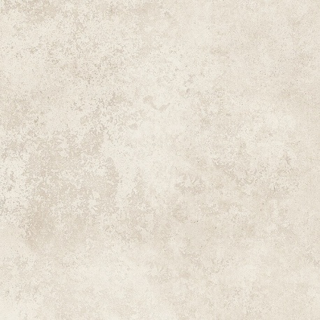 Tubadzin Torano Beige lappato dlažba 59,8 x 59,8 cm