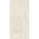 Tubadzin Torano Beige lappato dlažba 119,8 x 59,8 cm