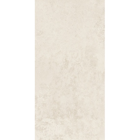 Tubadzin Torano Beige lappato dlažba 119,8 x 59,8 cm