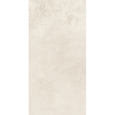 Tubadzin Torano Beige matná dlažba 119,8 x 59,8 cm