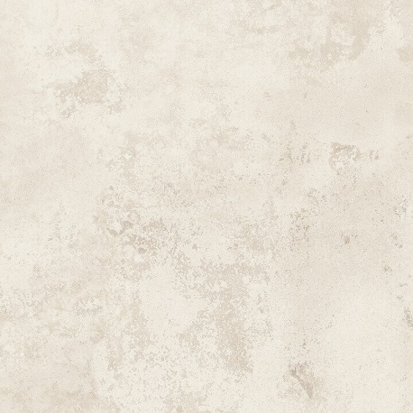 Tubadzin Torano Beige lappato dlažba 79,8 x 79,8 cm