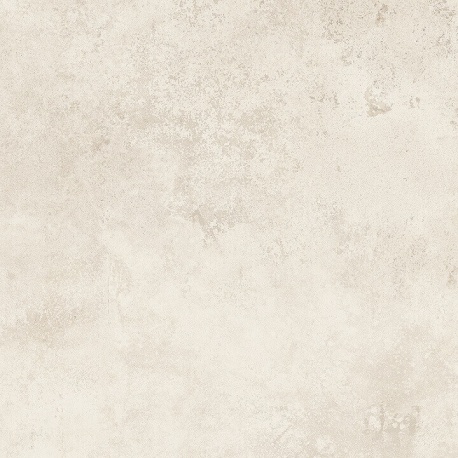 Tubadzin Torano Beige matná dlažba 79,8 x 79,8 cm