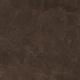 Tubadzin Grand Cave Brown STR dlažba matná 79,8 x 79,8 cm