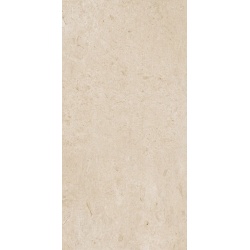 Marazzi Caracter Arena M978 dlažba rektifikovaná 60 x 120 cm
