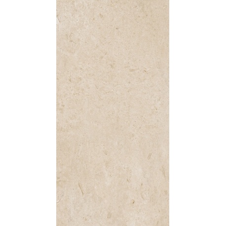 Marazzi Caracter Arena M978 dlažba rektifikovaná 60 x 120 cm