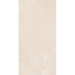Marazzi Caracter Blanco M977 dlažba rektifikovaná 60 x 120 cm